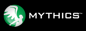 Mythics, Inc