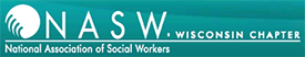 National Association of Social Workers, WI Chapter