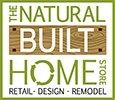 The Natural Built Home Store