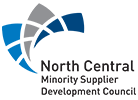 North Central MSDC