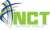 Northcentral Telcom, Inc. (NCT)