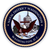 Naval District Washington (NDW) (NAF)