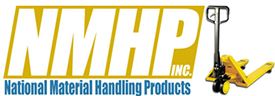 NMHP Inc.
