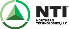 Northern Technologies, LLC