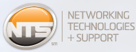 Networking Technologies + Support, Inc.