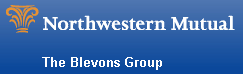 Northwestern Mutual- The Blevons Group