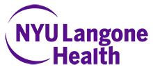 NYU Langone Health System