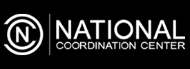 National Coordination Center by Edera L3C