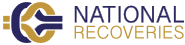 National Recoveries, Inc.