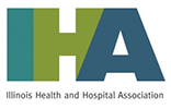 Illinois Health and Hospital Association