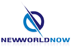 New World Now LLC