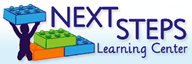 Next Steps Learning Center