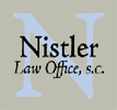 Nistler Law Office, SC