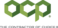 OCP Contractors