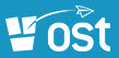 Open Systems Technologies (OST)