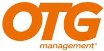 OTG Management