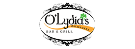 O'Lydia's Bar and Grill