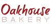 Oakhouse Bakery