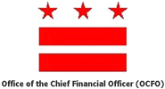 Office of the Chief Financial Officer