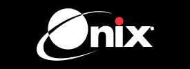 Onix Networking Corp.