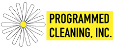 Modern Maintenance Building Services/Programmed Cleaning