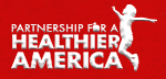 Partnership for a Healthier America, Inc.