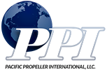 Pacific Propeller International, LLC
