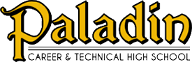 Paladin Career and Technical High School