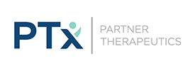 Partner Therapeutics