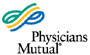Physicians Mutual