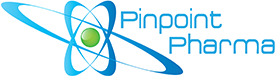 Pinpoint Pharma, LLC