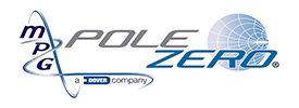 Pole Zero Acquisition, Inc.