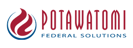 Potawatomi Federal Solutions - PFS