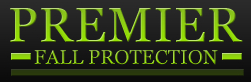 Premier Fall Protection