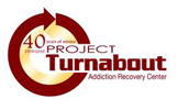 Project Turnabout