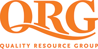 Quality Resource Group, Inc.