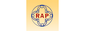 Regional Addiction Prevention (RAP), Inc.