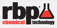 RBP Chemical Technology, Inc.