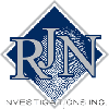 RJN Investigtations, Inc.