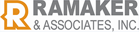 Ramaker & Associates, Inc.