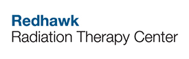 Redhawk Radiation Therapy Center