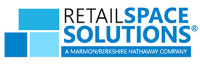 Retail Space Solutions