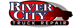 River City Truck Repair
