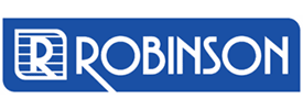 Robinson Inc.