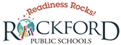 Rockford Public Schools District 205