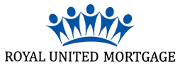 Royal United Mortgage LLC