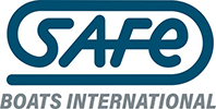 SAFE Boats International, LLC