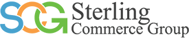 Sterling Commerce Group