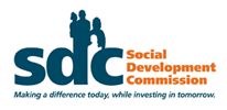 SDC Social Development Commission