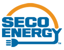 SECO Energy
